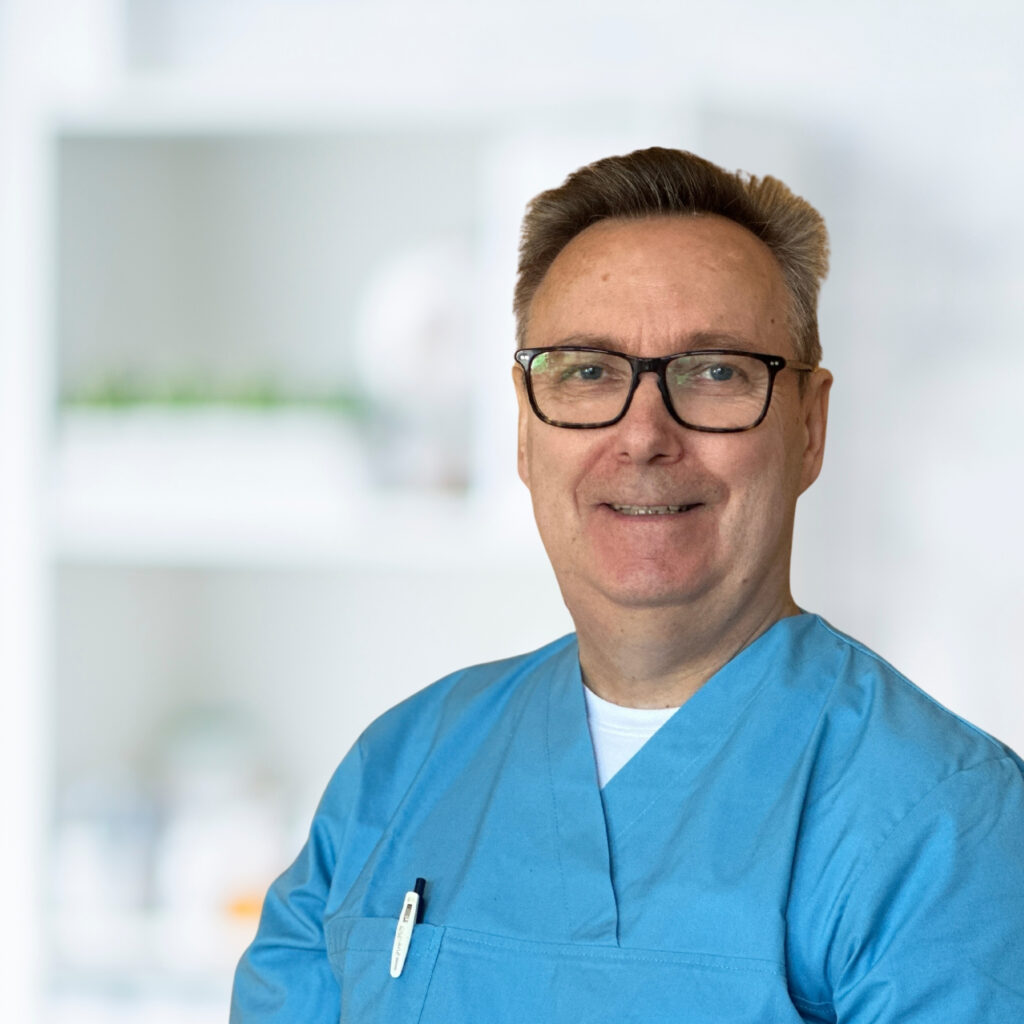 Bild: Dr.Karpienski