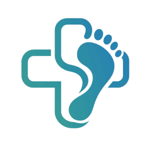 Plantarfasziitis und Fersensporn – wann hilft eine Operation wirklich?