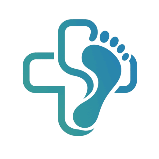 Onychomykose – Nagelpilzerkrankung