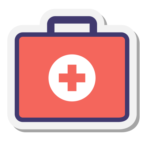 Warum brauche ich eine Überweisung vom Psychiater für die Ketamintherapie?