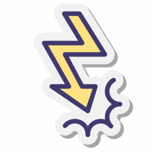 Kopfschmerz-Fragebogen – Hilfe bei Migräne und Spannungskopfschmerz