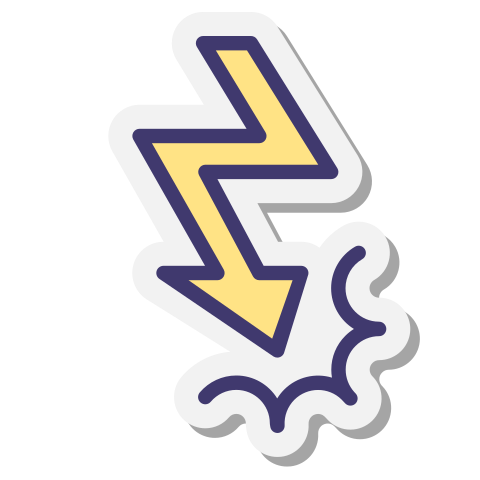 Kopfschmerz-Fragebogen – Hilfe bei Migräne und Spannungskopfschmerz